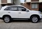 Kia Sorento 2013 For Sale-3