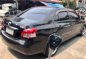 Toyota Vios 2008 For Sale-6