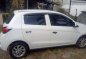 For Sale: MITSUBISHI "MIRAGE GOOD AS NEW" 2016 -5