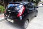 2016 Hyundai Eon GLX 9k mileage P253K-2