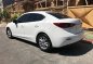 Mazda 3 2016 for sale-3