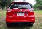 2015 Nissan Xtrail for sale-7