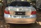 Toyota Vios E 2007 for sale-1