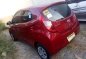 2017 Hyundai Eon for sale-3