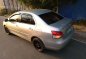 Toyota Vios e manual 2010 FOR SALE-2