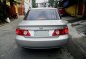 2008 Honda City for sale-5