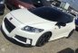 2016 HONDA CR-Z Modulo 7 Speed CVT FOR SALE-2