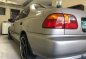 Honda Civic LXI 1999 for sale-5