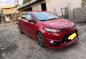 Toyota Vios 2016 for sale-1