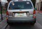 2007 Ford Escape XLS AT GAS for sale-8