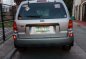 2007 Ford Escape XLS AT GAS for sale-4