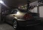 BMW 316i 2005 E46 FOR SALE-5