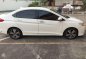 Honda City 2014 for sale-1