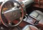 1997 Mercedes- Benz E 420 automatic transmission for sale-3