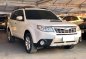 2012 Subaru Forester XT AT for sale -1