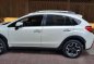 Subaru Xv 2013 for sale-1