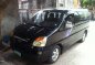 Hyundai Starex 2004 Grx for sale-0