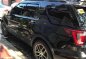 Ford Explorer 2016 4x4 for sale-1