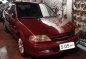 Ford Lynx 2000mdl manual 1st owner for sale-2