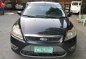 Ford Focus 2009 for sale-0