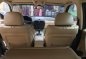 Rush sale 2007 Bmw X3 2.5i automatic-6