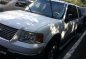 2004 Ford Expedition for sale-3