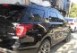 Ford Explorer 2016 4x4 for sale-3