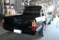 Mitsubishi L200 1999 for sale-4