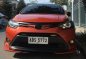 2015 1.5 G TRD Toyota Vios NEGOTIABLE-6