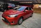 2017 Toyota Vios for sale-0