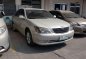 2004 Toyota Camry for sale-0