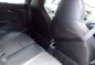 2016 Hyundai Eon GLX 12k mileage P253K-5