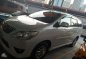 2012 Toyota Innova for sale-2