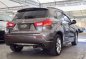 2012 Mitsubishi Asx for sale-3