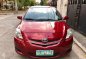 2009 Toyota Vios 1.3E for sale -1