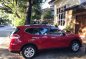 For Sale Nissan Xtrail 2015 Automatic 4x4 2.5L-5