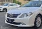 2013 Toyota Camry Pristine Condition for sale -2