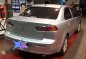 2013 Mitsubishi Lancer EX GLX for sale -2