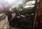 2013 Mitsubishi Montero GLS V AT Diesel 4x2 -8