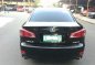 Lexus IS300 2012 for sale-5