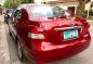 2009 Toyota Vios 1.3E for sale -6