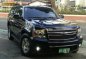 Chevrolet Tahoe 2007 for sale-4