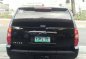 Chevrolet Tahoe 2007 for sale-5