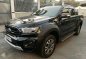 2019 Ford Ranger Wildtrak 4x2 Diesel AT FOR SALE-2