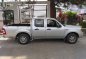 2013 Ford Ranger for sale-2