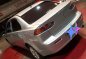 2013 Mitsubishi Lancer EX GLX for sale -3