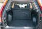 Honda CRV 2003 Model All Stock-9