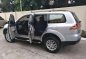 Mitsubishi Montero 2013 for sale-4