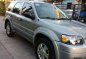 2007 Ford Escape XLS AT GAS for sale-10
