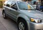 2007 Ford Escape XLS AT GAS for sale-5